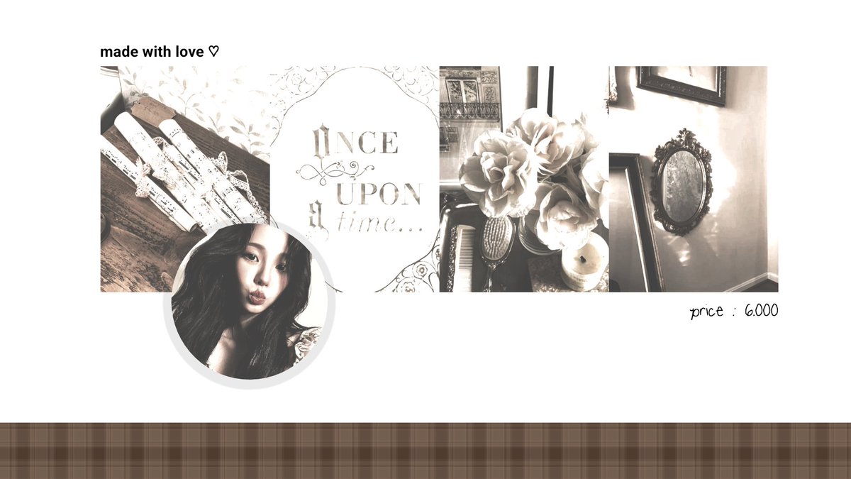 Seana @ after dm. tweet media