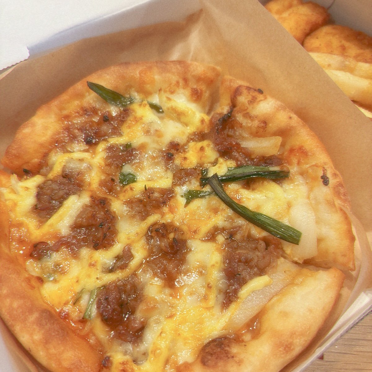 せりなっぱ tweet media