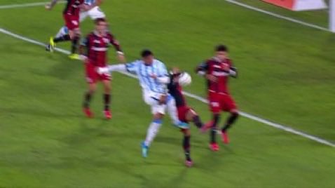 Germán García Grova tweet media