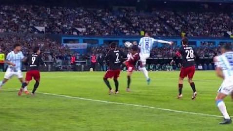 Germán García Grova tweet media