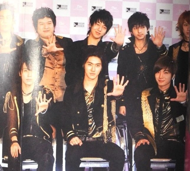 🐴8 ꪆৎ tweet media