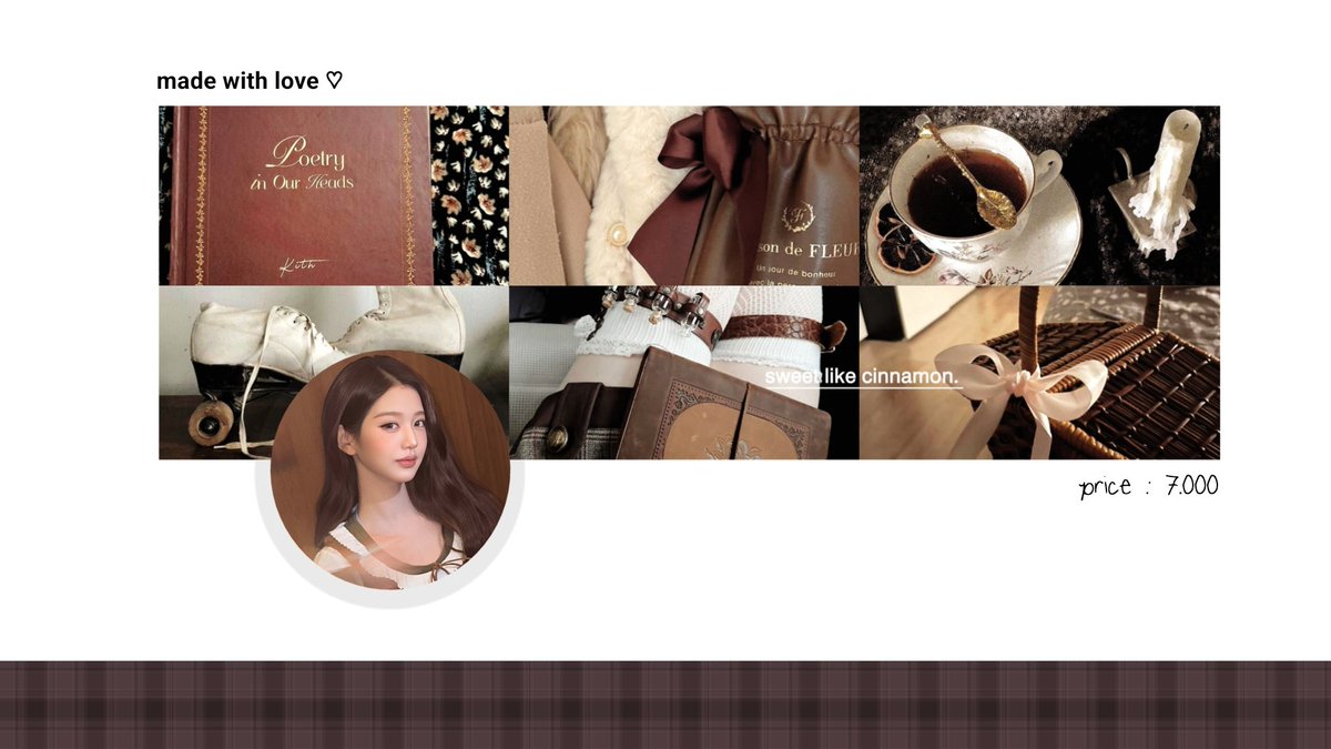 Seana @ after dm. tweet media