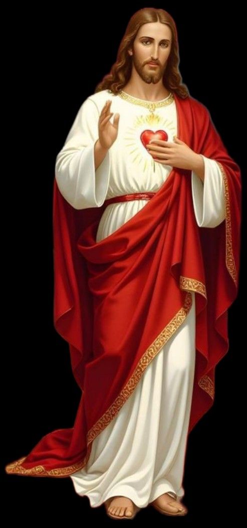 Chinonye tweet media