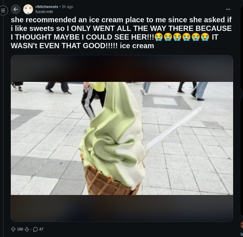 evil jack tweet media