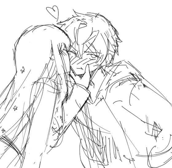 aya 🎧 tweet media