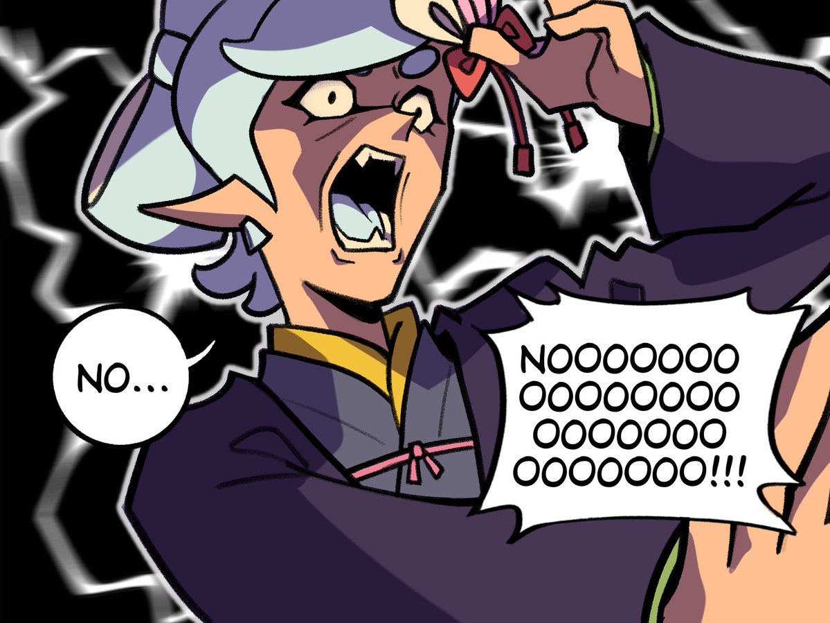 Beepy ♥︎ tweet media