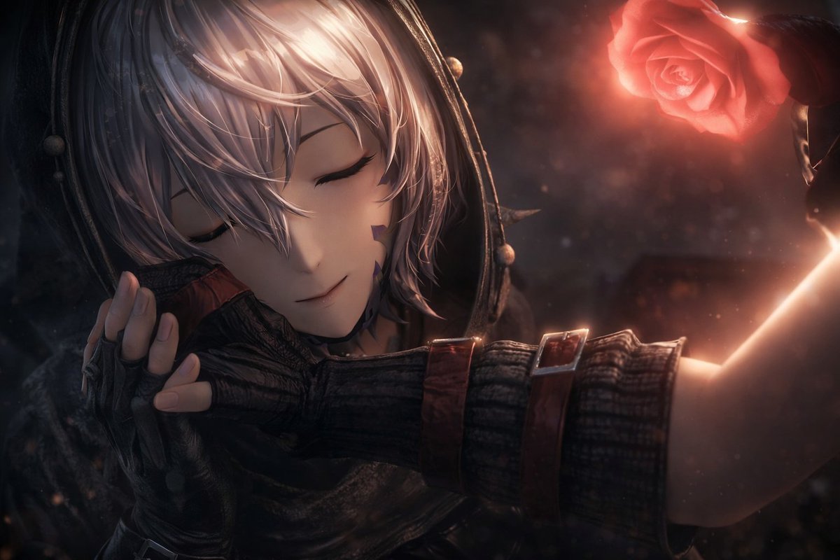 Yuta (@JoblesAnimeYuta) / Posts / X
