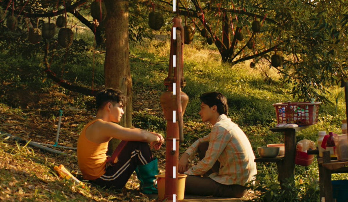 alex ☁︎⭒.˚ tweet media