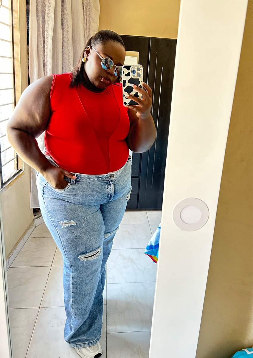 M🧸💕 tweet media