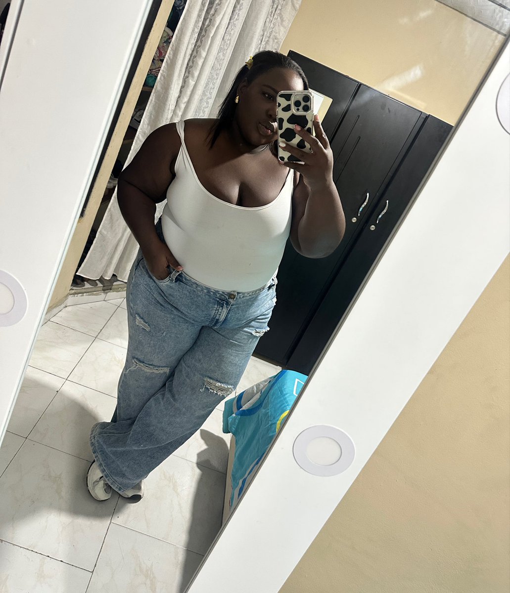 M🧸💕 tweet media