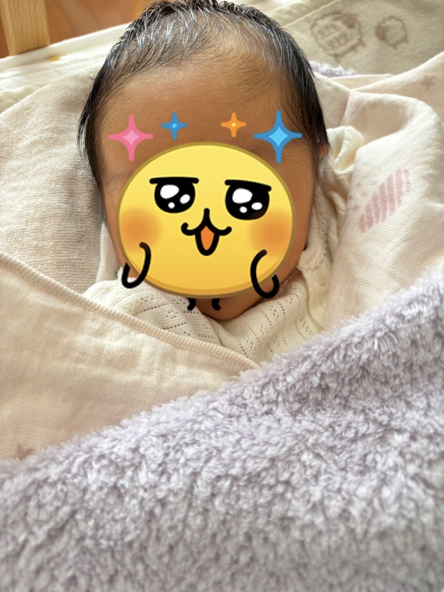 かべちゃん tweet media