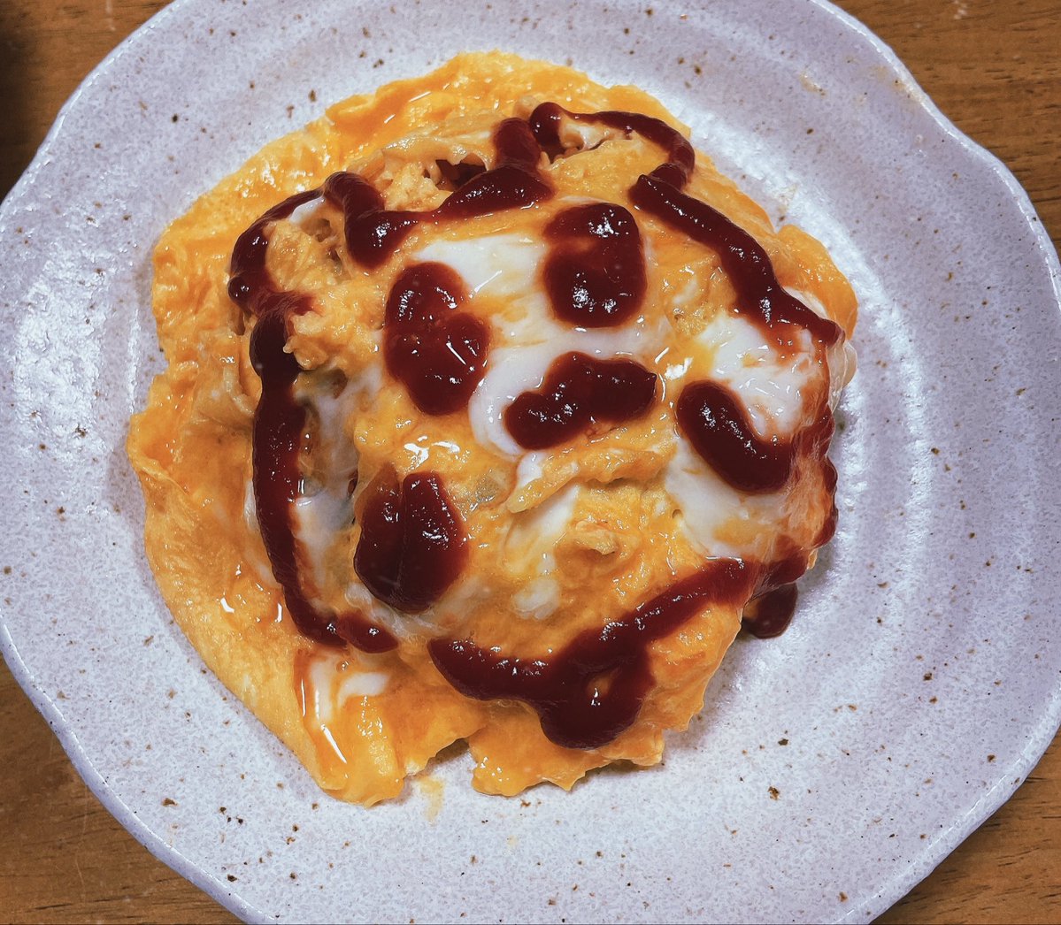 ひまごん tweet media