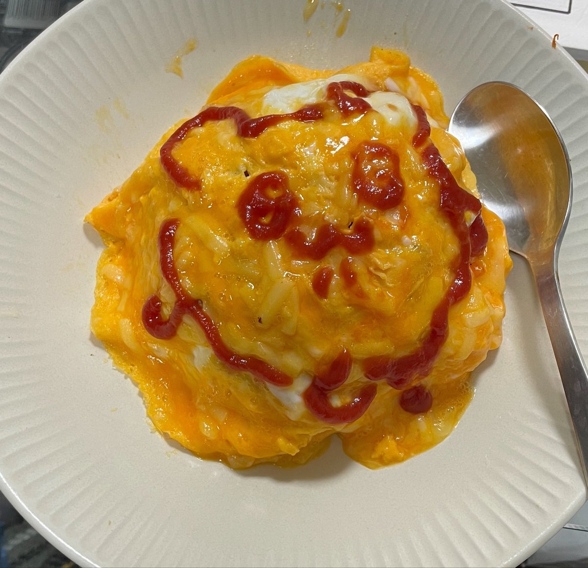 ひまごん tweet media