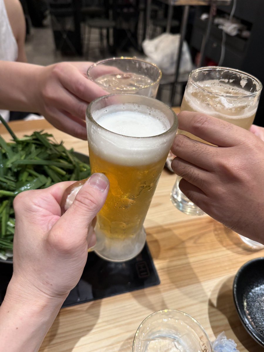 カルテルトーク(カイト) tweet media