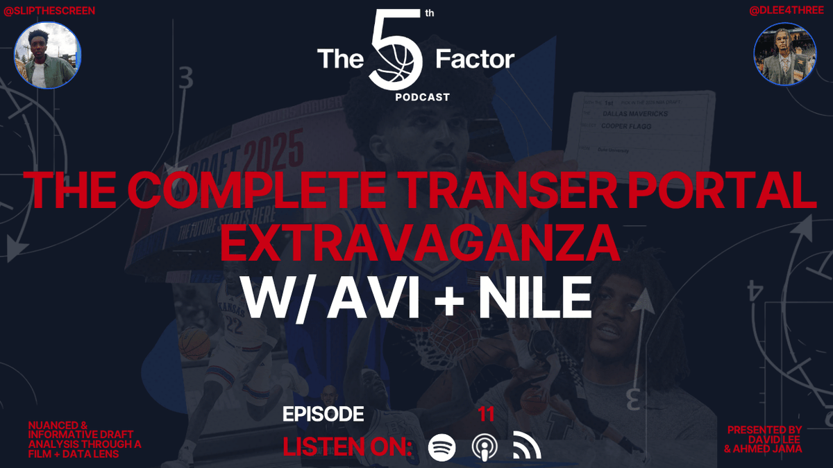 David Lee tweet media