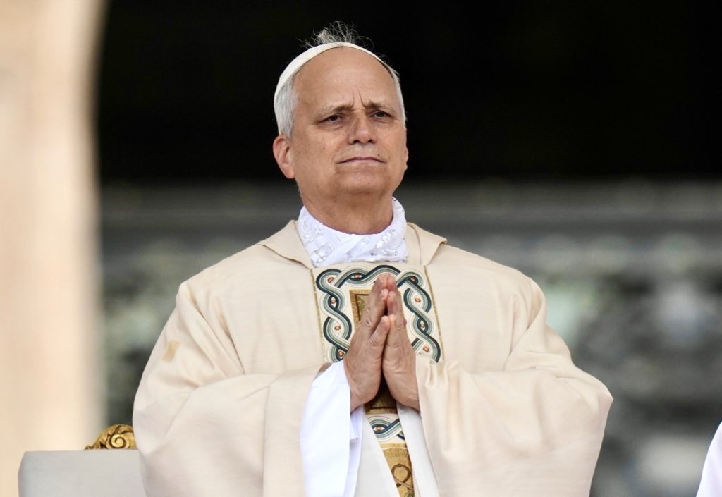 Megh Updates 🚨™ tweet media