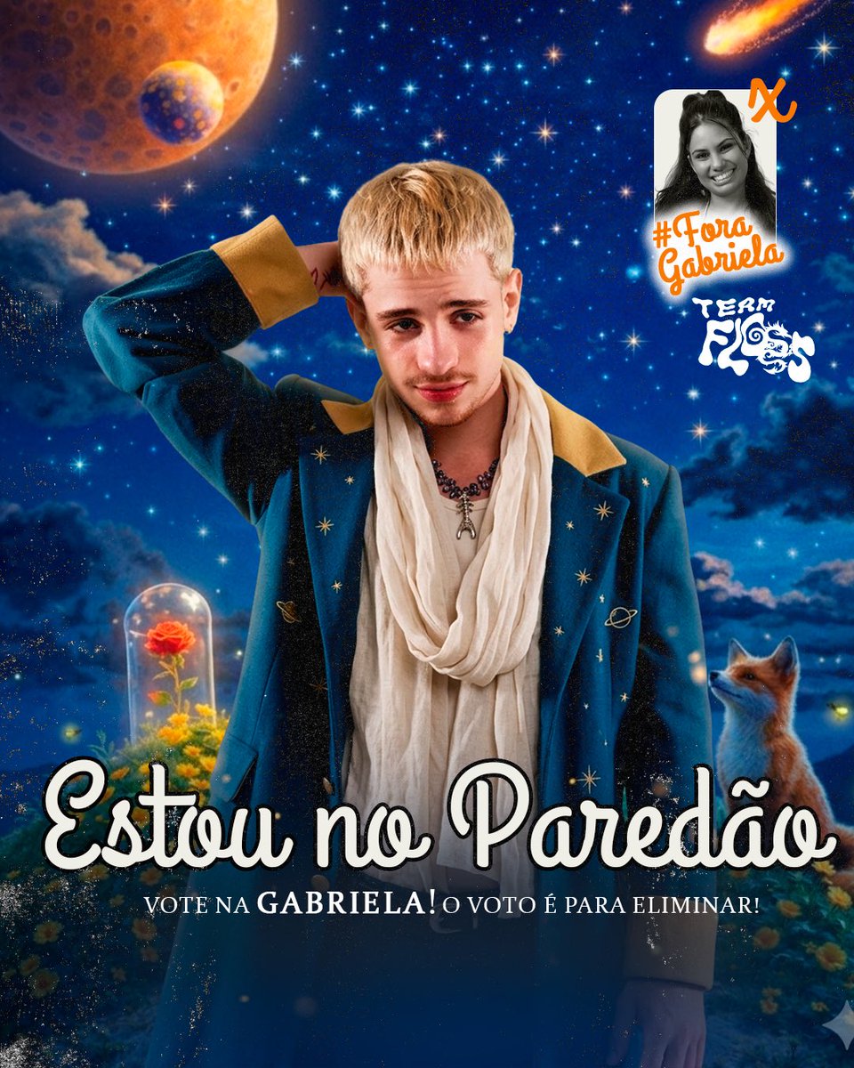 JULIANO FLOSS 🐉 tweet media