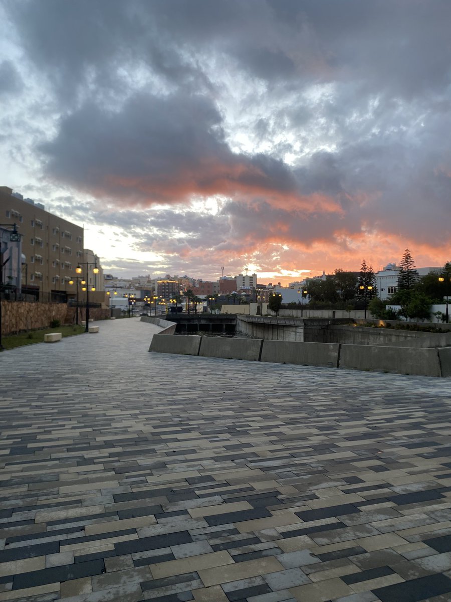 ابوحميد tweet media