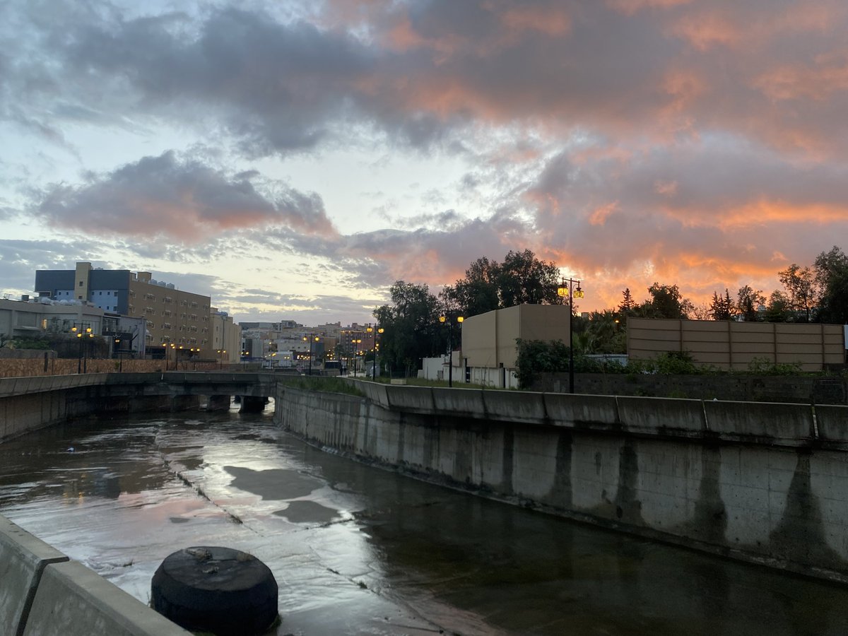 ابوحميد tweet media