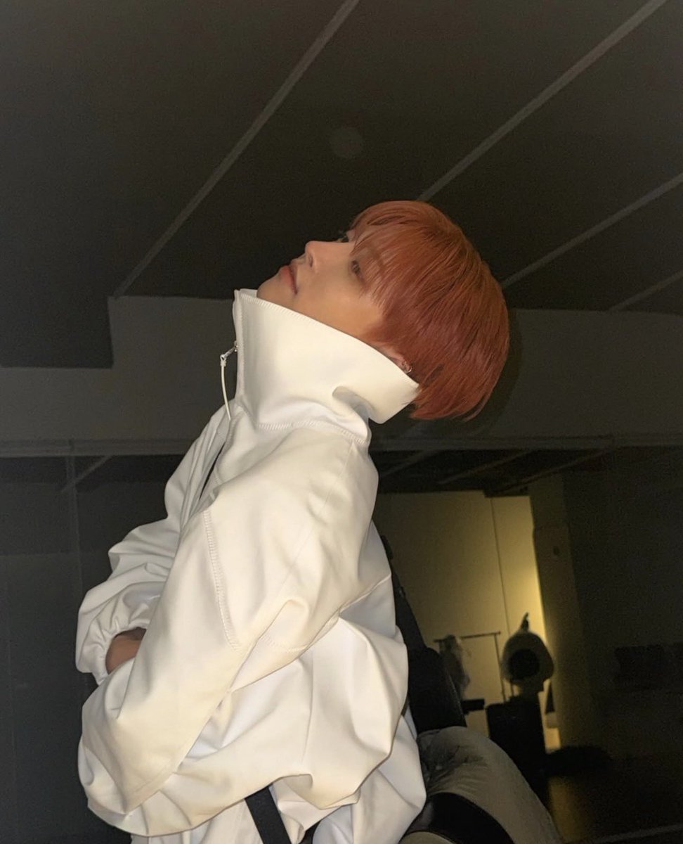 cooIyu's tweet photo. carrot 🥕 Like for A dm🧐🧐🧐 https://t.co/5btyHlihY5