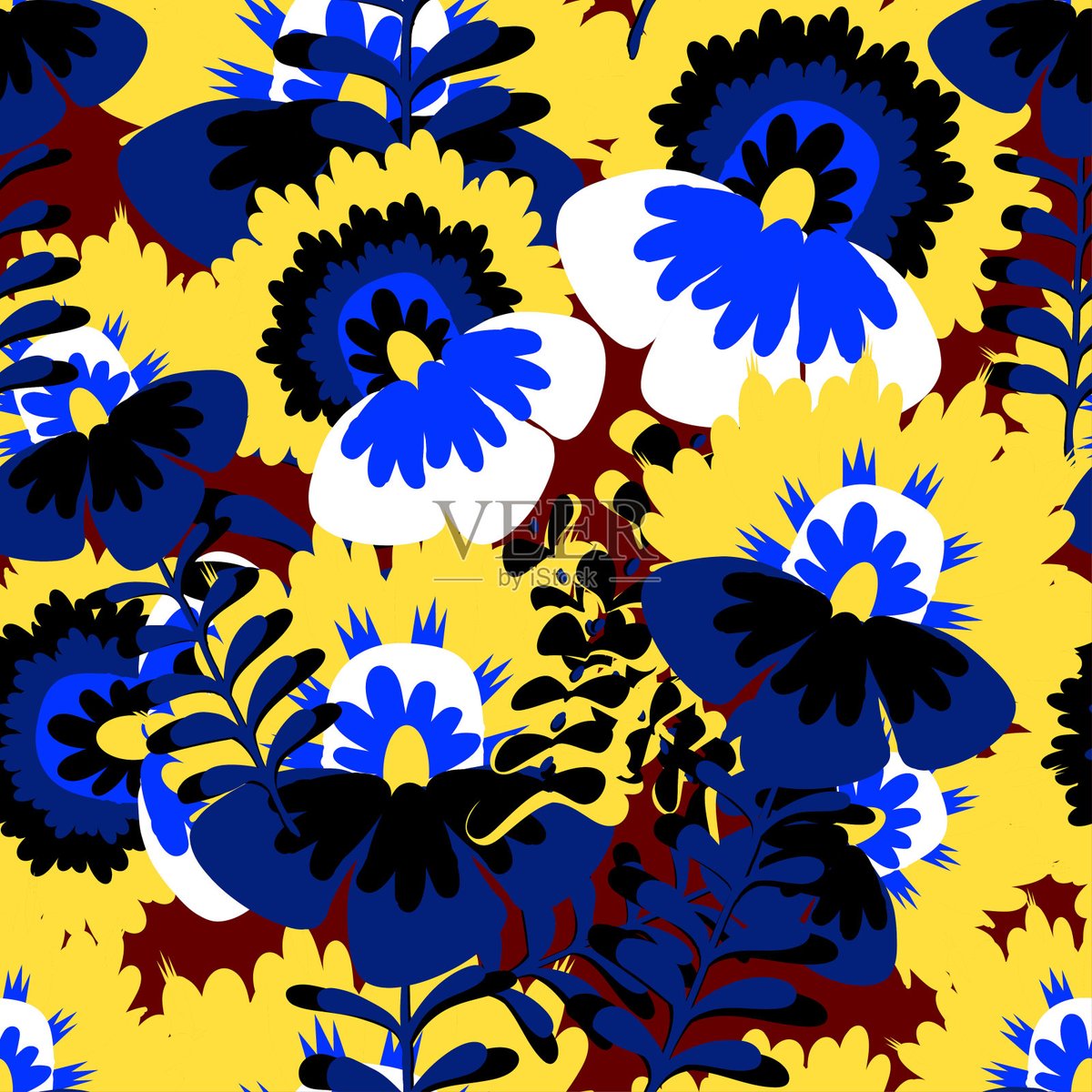 Limzo Chvro tweet media