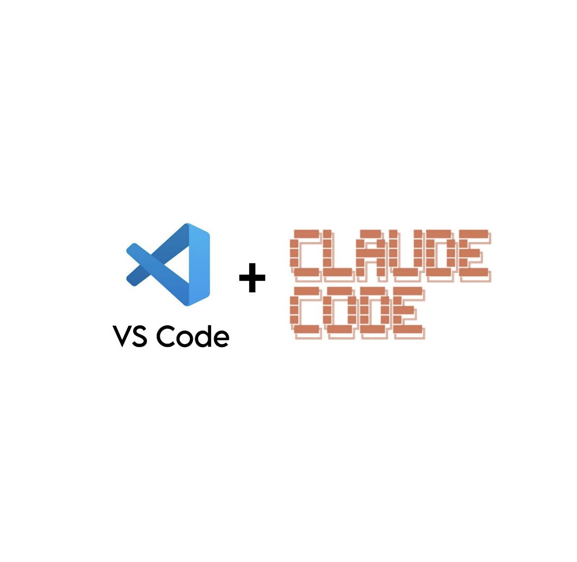 psomkar1's tweet image. As a dev , which code editor do you prefer ?