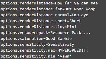 JudyHoppsLover900 tweet media