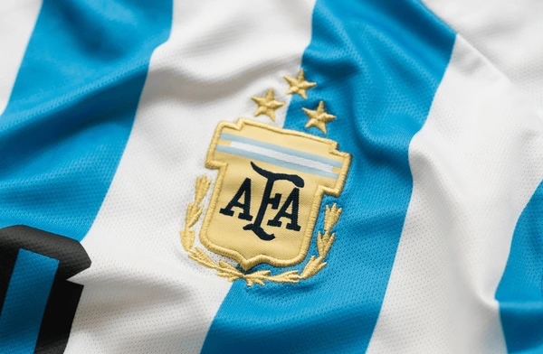 The Touchline | 𝐓 tweet media