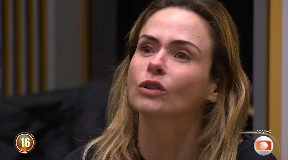 Central Reality tweet media