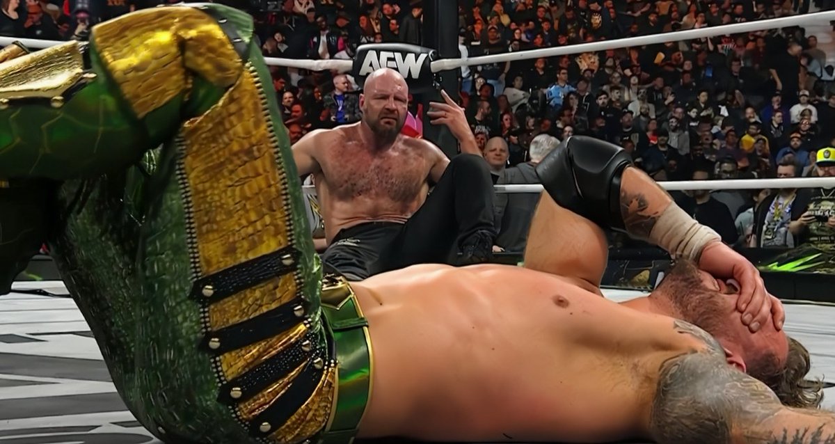 TalonWulf98 tweet media