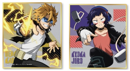 kiwiss ʚɞ 💛 💜 tweet media