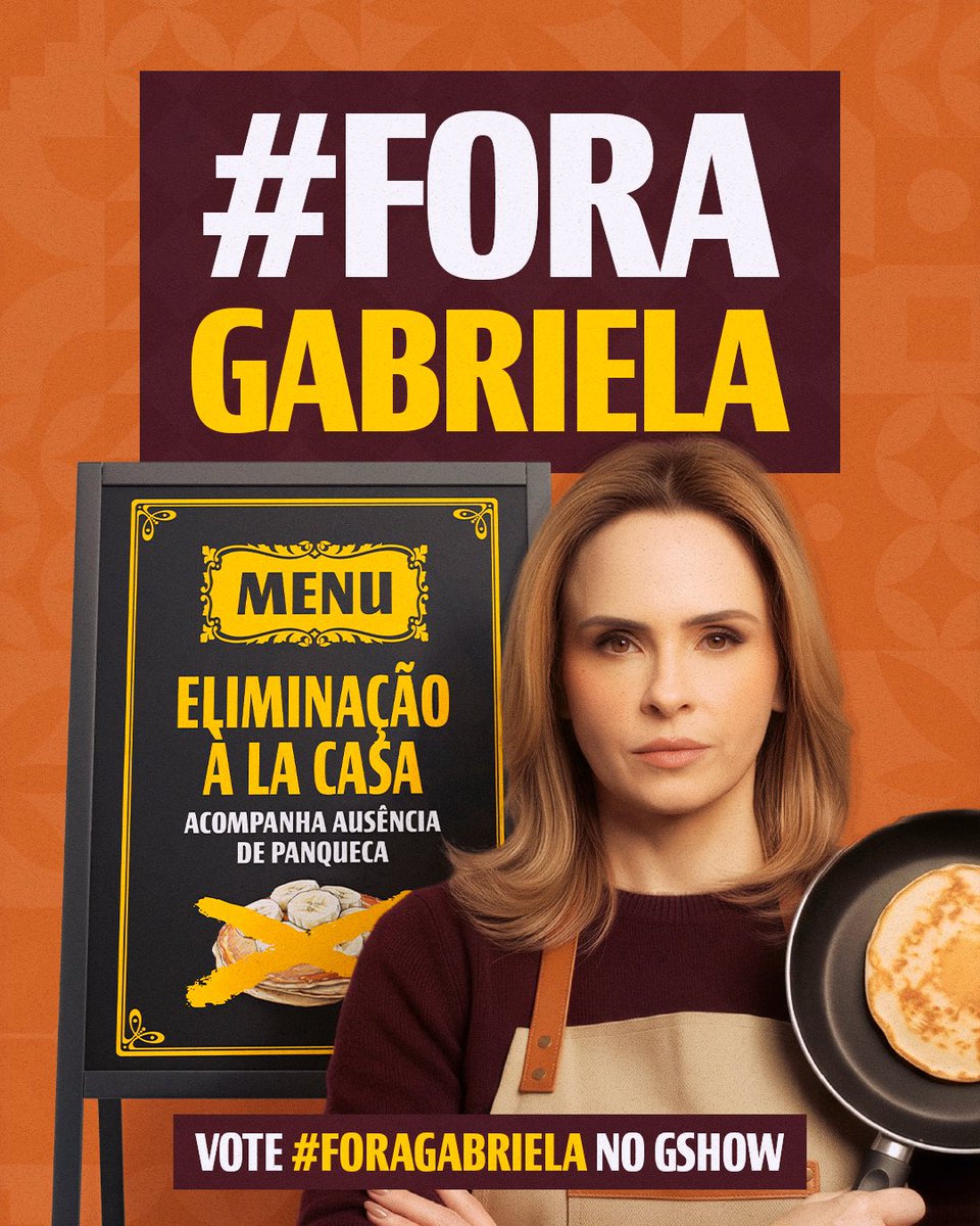 Ana Paula Renault 🧙🏻‍♀️ tweet media