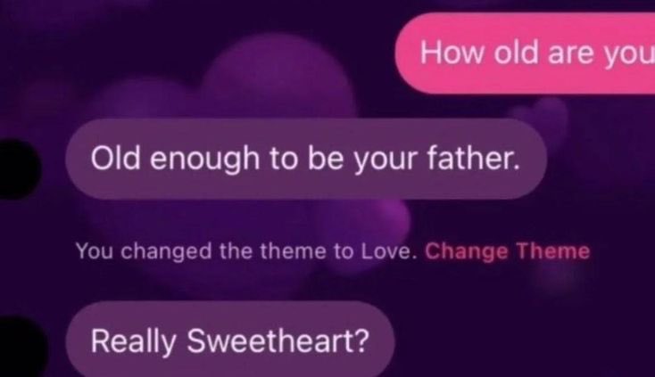 ⋆. 𐙚˚࿔ 𝑷𝒓𝒊𝒏𝒄𝒆𝒔𝒔 𝑳𝒊𝒔𝒂 𝜗𝜚˚⋆ tweet media