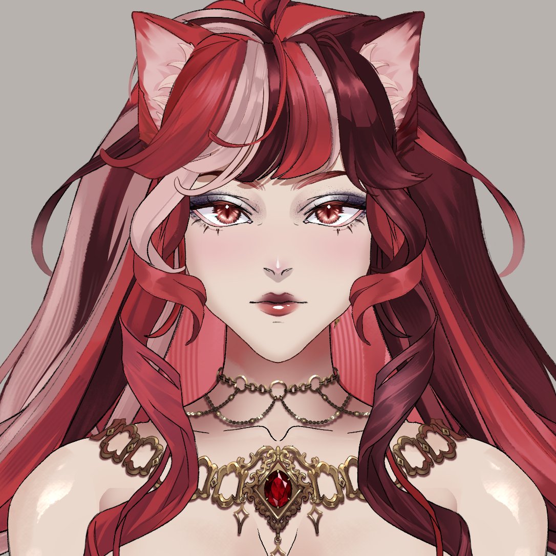 SmallRelia (2.0 debut tbd) tweet media