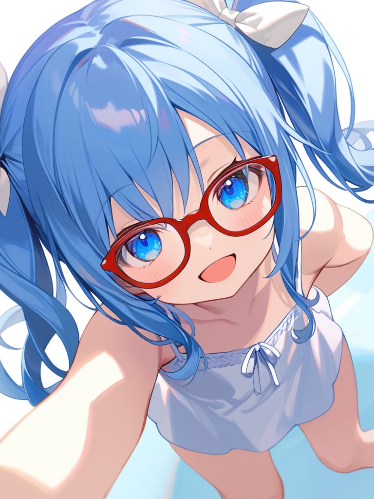 D.I.Mars.S.F@スケブン用垢 tweet media