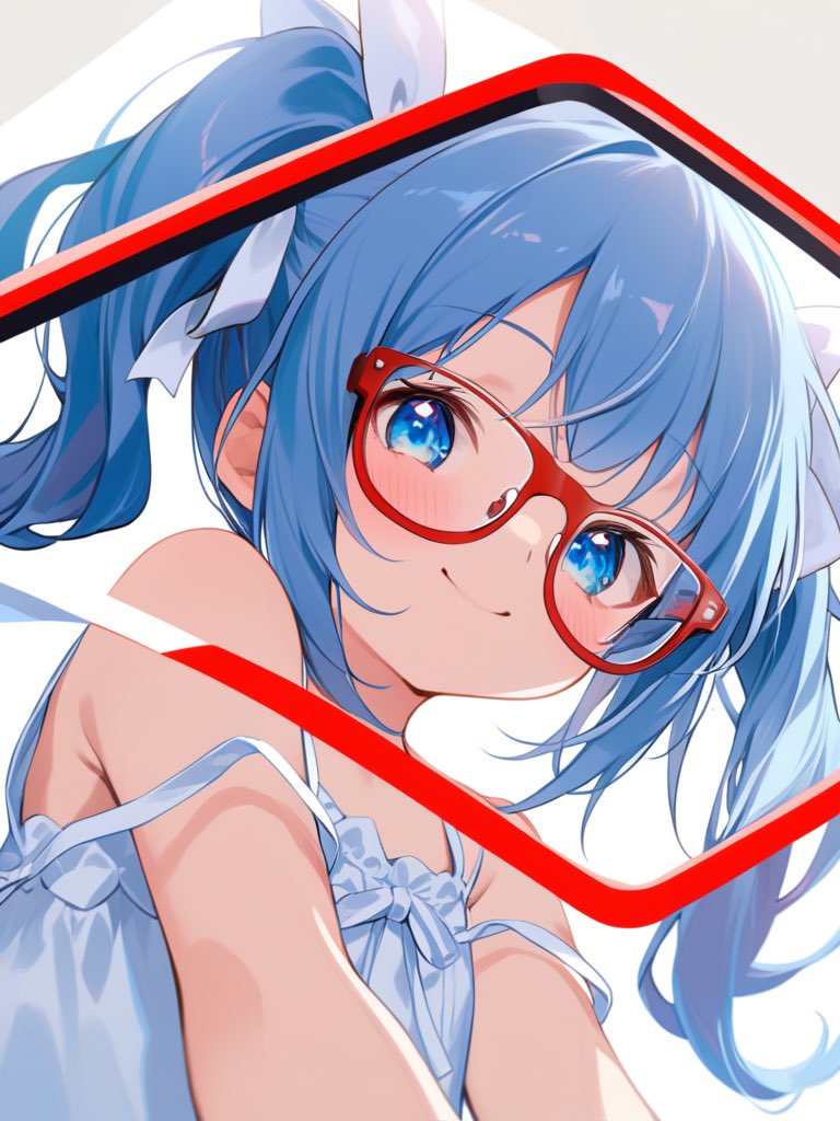 D.I.Mars.S.F@スケブン用垢 tweet media