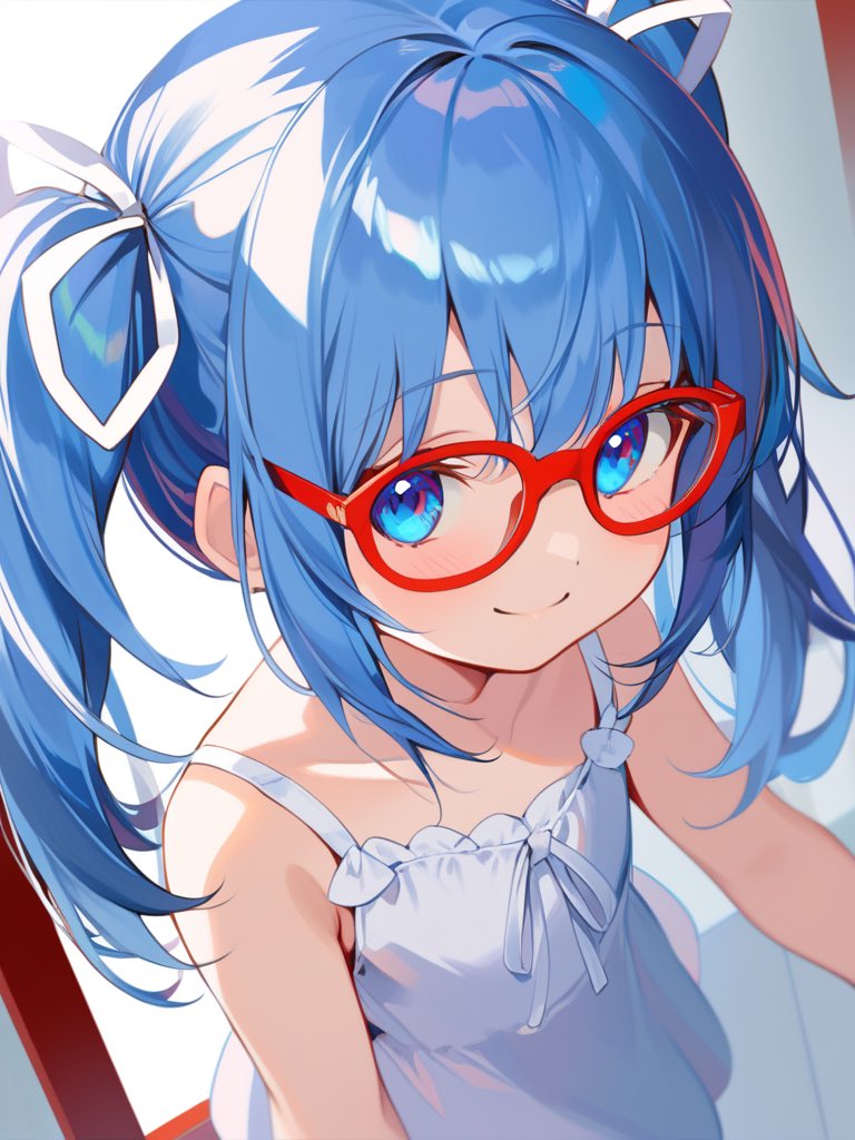 D.I.Mars.S.F@スケブン用垢 tweet media