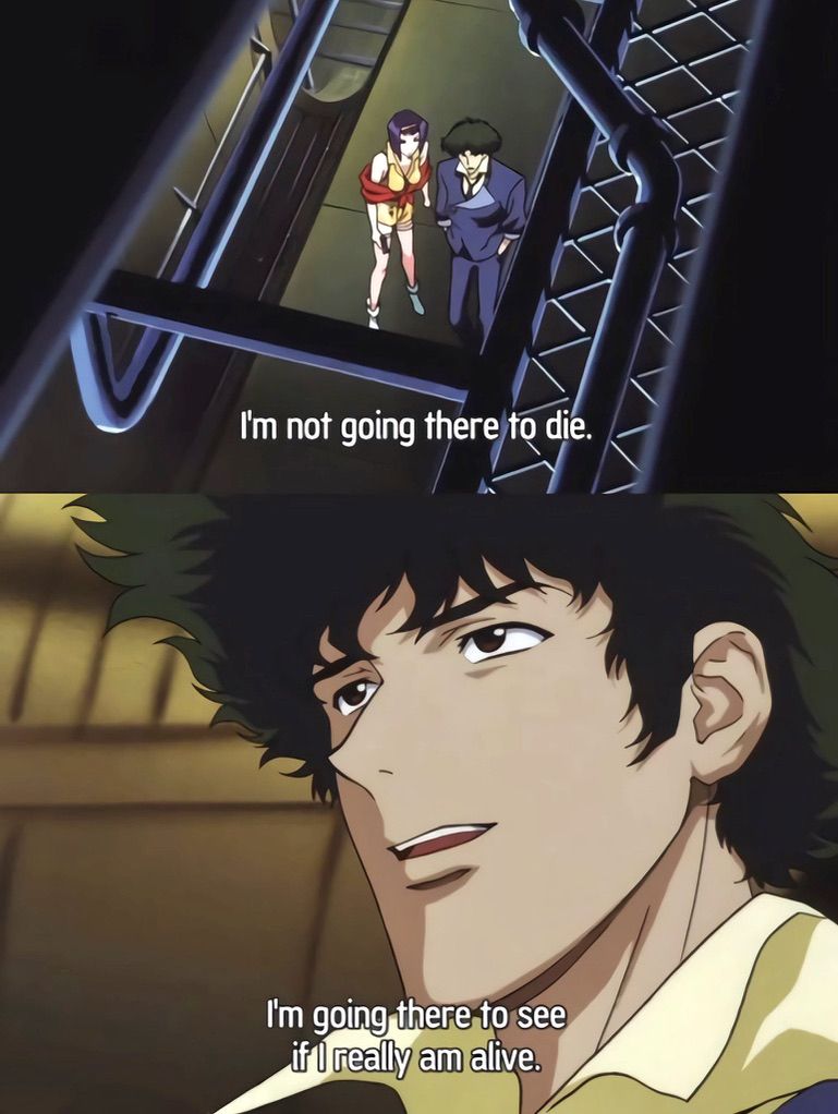 Retro Anime tweet media