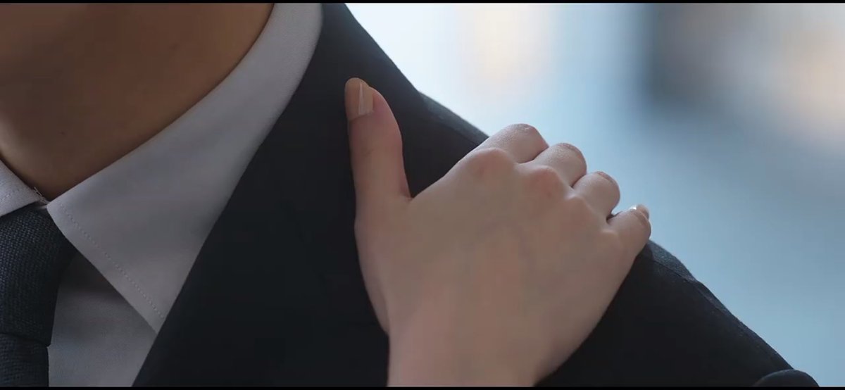 ❀᪥❀ tweet media