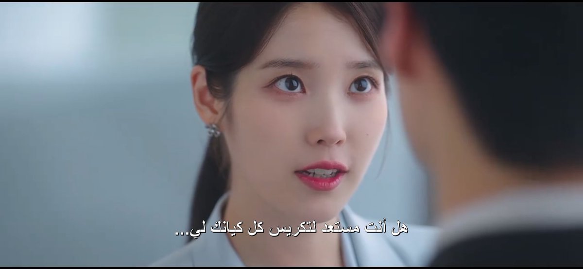 ❀᪥❀ tweet media