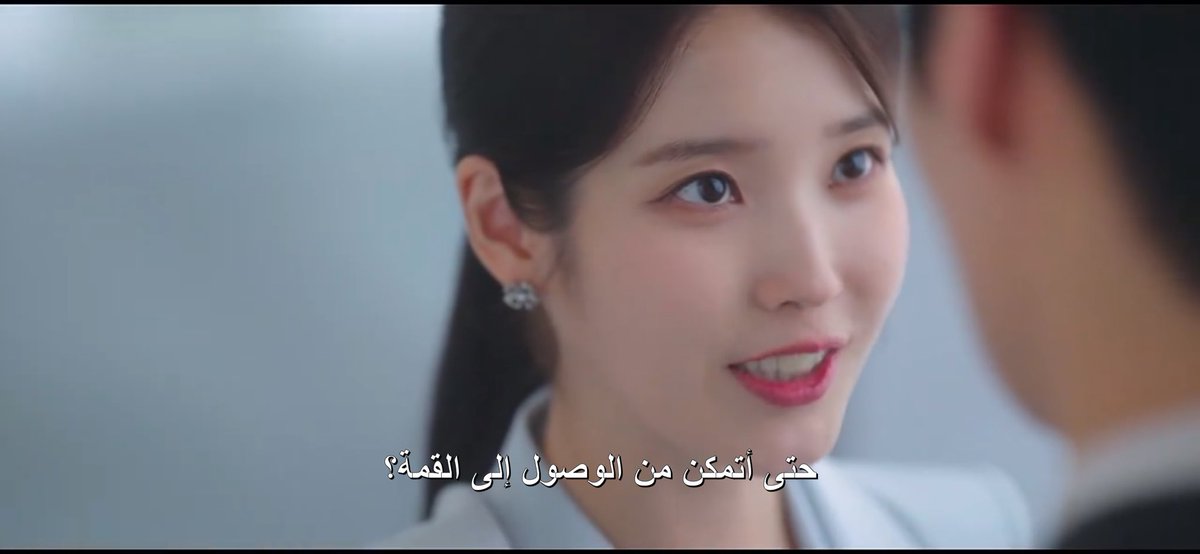 ❀᪥❀ tweet media