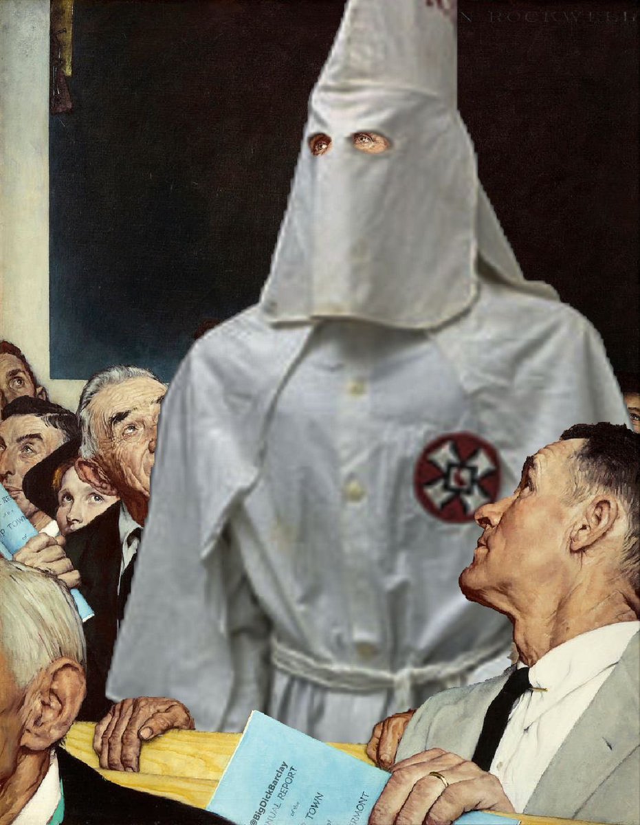 HVAC Barclay tweet media