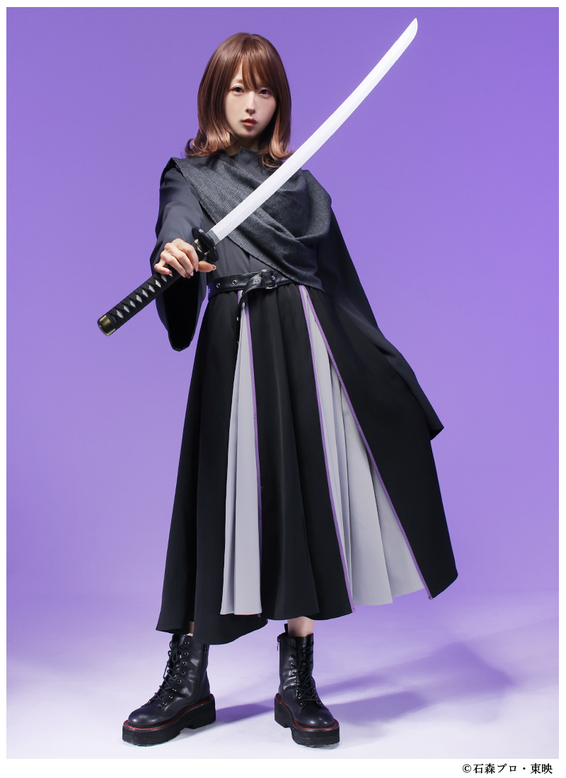 Favorite 公式 tweet media