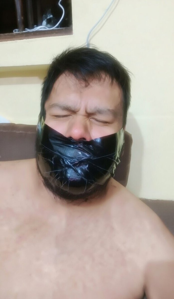 Alfredo González 🐻😏🎮🏳️🌈 tweet media