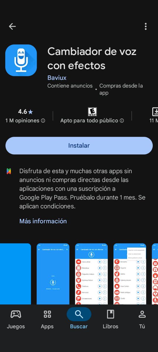 COCHAMISXD tweet media