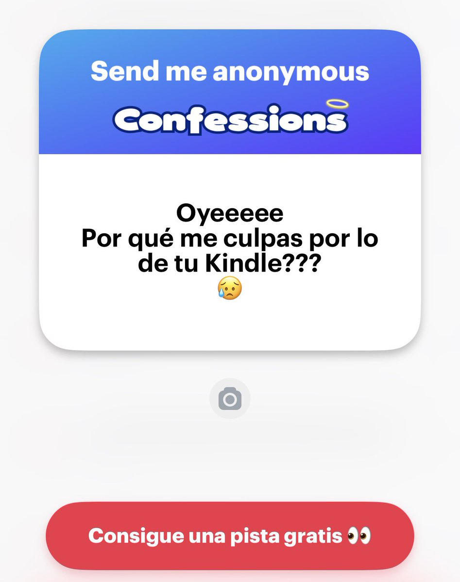 Doña Cintia, la Corregidora tweet media