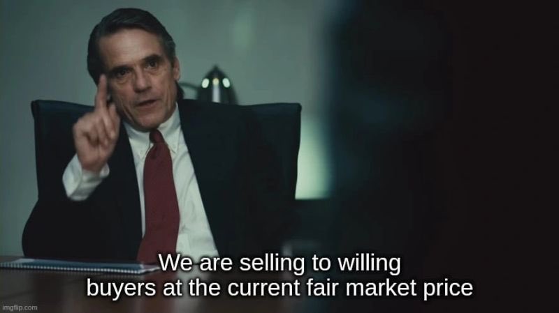 Garrett Payne tweet media