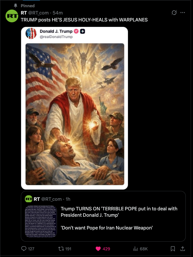 anon tweet media