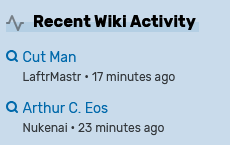 Nuke 🌟❄️🐴⚡️🗡️♠️🌟 tweet media