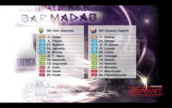 寂寞化石 tweet media